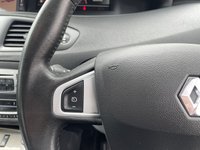 USED 2014 64 RENAULT SCENIC XMOD 1.5 dCi ENERGY Dynamique TomTom MPV 5dr Diesel Manual Euro 5 (s/s) (110 ps) Sat Nav, Cruise Control
