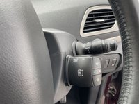 USED 2014 64 RENAULT SCENIC XMOD 1.5 dCi ENERGY Dynamique TomTom MPV 5dr Diesel Manual Euro 5 (s/s) (110 ps) Sat Nav, Cruise Control