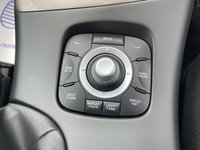 USED 2014 64 RENAULT SCENIC XMOD 1.5 dCi ENERGY Dynamique TomTom MPV 5dr Diesel Manual Euro 5 (s/s) (110 ps) Sat Nav, Cruise Control