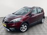 USED 2014 64 RENAULT SCENIC XMOD 1.5 dCi ENERGY Dynamique TomTom MPV 5dr Diesel Manual Euro 5 (s/s) (110 ps) Sat Nav, Cruise Control