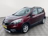 USED 2014 64 RENAULT SCENIC XMOD 1.5 dCi ENERGY Dynamique TomTom MPV 5dr Diesel Manual Euro 5 (s/s) (110 ps) Sat Nav, Cruise Control