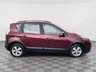 USED 2014 64 RENAULT SCENIC XMOD 1.5 dCi ENERGY Dynamique TomTom MPV 5dr Diesel Manual Euro 5 (s/s) (110 ps) Sat Nav, Cruise Control