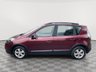 USED 2014 64 RENAULT SCENIC XMOD 1.5 dCi ENERGY Dynamique TomTom MPV 5dr Diesel Manual Euro 5 (s/s) (110 ps) Sat Nav, Cruise Control