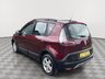 USED 2014 64 RENAULT SCENIC XMOD 1.5 dCi ENERGY Dynamique TomTom MPV 5dr Diesel Manual Euro 5 (s/s) (110 ps) Sat Nav, Cruise Control