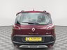 USED 2014 64 RENAULT SCENIC XMOD 1.5 dCi ENERGY Dynamique TomTom MPV 5dr Diesel Manual Euro 5 (s/s) (110 ps) Sat Nav, Cruise Control