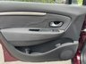 USED 2014 64 RENAULT SCENIC XMOD 1.5 dCi ENERGY Dynamique TomTom MPV 5dr Diesel Manual Euro 5 (s/s) (110 ps) Sat Nav, Cruise Control