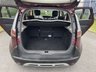 USED 2014 64 RENAULT SCENIC XMOD 1.5 dCi ENERGY Dynamique TomTom MPV 5dr Diesel Manual Euro 5 (s/s) (110 ps) Sat Nav, Cruise Control