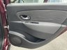 USED 2014 64 RENAULT SCENIC XMOD 1.5 dCi ENERGY Dynamique TomTom MPV 5dr Diesel Manual Euro 5 (s/s) (110 ps) Sat Nav, Cruise Control
