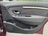 USED 2014 64 RENAULT SCENIC XMOD 1.5 dCi ENERGY Dynamique TomTom MPV 5dr Diesel Manual Euro 5 (s/s) (110 ps) Sat Nav, Cruise Control
