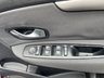 USED 2014 64 RENAULT SCENIC XMOD 1.5 dCi ENERGY Dynamique TomTom MPV 5dr Diesel Manual Euro 5 (s/s) (110 ps) Sat Nav, Cruise Control