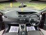 USED 2014 64 RENAULT SCENIC XMOD 1.5 dCi ENERGY Dynamique TomTom MPV 5dr Diesel Manual Euro 5 (s/s) (110 ps) Sat Nav, Cruise Control
