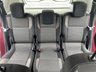 USED 2014 64 RENAULT SCENIC XMOD 1.5 dCi ENERGY Dynamique TomTom MPV 5dr Diesel Manual Euro 5 (s/s) (110 ps) Sat Nav, Cruise Control