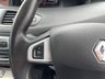 USED 2014 64 RENAULT SCENIC XMOD 1.5 dCi ENERGY Dynamique TomTom MPV 5dr Diesel Manual Euro 5 (s/s) (110 ps) Sat Nav, Cruise Control