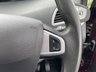 USED 2014 64 RENAULT SCENIC XMOD 1.5 dCi ENERGY Dynamique TomTom MPV 5dr Diesel Manual Euro 5 (s/s) (110 ps) Sat Nav, Cruise Control