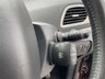 USED 2014 64 RENAULT SCENIC XMOD 1.5 dCi ENERGY Dynamique TomTom MPV 5dr Diesel Manual Euro 5 (s/s) (110 ps) Sat Nav, Cruise Control