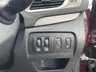 USED 2014 64 RENAULT SCENIC XMOD 1.5 dCi ENERGY Dynamique TomTom MPV 5dr Diesel Manual Euro 5 (s/s) (110 ps) Sat Nav, Cruise Control