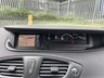 USED 2014 64 RENAULT SCENIC XMOD 1.5 dCi ENERGY Dynamique TomTom MPV 5dr Diesel Manual Euro 5 (s/s) (110 ps) Sat Nav, Cruise Control
