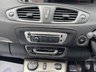 USED 2014 64 RENAULT SCENIC XMOD 1.5 dCi ENERGY Dynamique TomTom MPV 5dr Diesel Manual Euro 5 (s/s) (110 ps) Sat Nav, Cruise Control