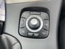 USED 2014 64 RENAULT SCENIC XMOD 1.5 dCi ENERGY Dynamique TomTom MPV 5dr Diesel Manual Euro 5 (s/s) (110 ps) Sat Nav, Cruise Control