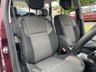 USED 2014 64 RENAULT SCENIC XMOD 1.5 dCi ENERGY Dynamique TomTom MPV 5dr Diesel Manual Euro 5 (s/s) (110 ps) Sat Nav, Cruise Control