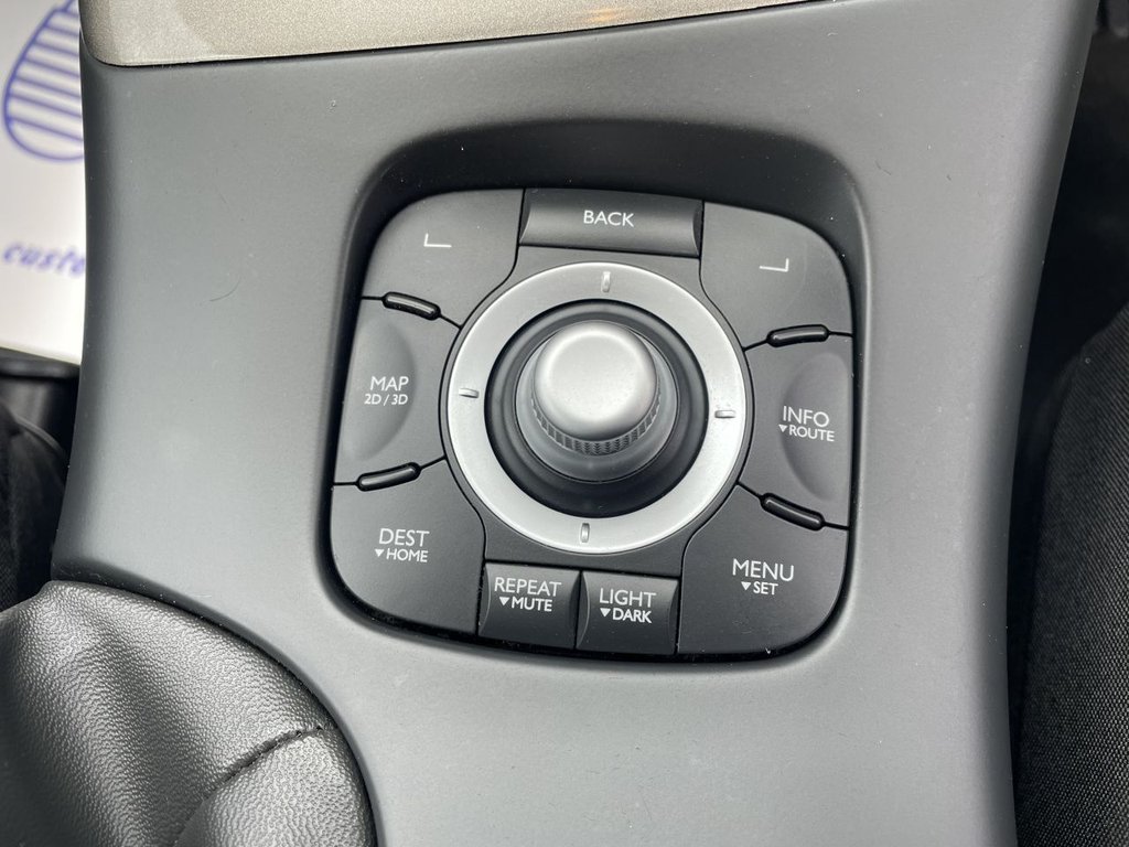 USED 2014 64 RENAULT SCENIC XMOD 1.5 dCi ENERGY Dynamique TomTom MPV 5dr Diesel Manual Euro 5 (s/s) (110 ps) Sat Nav, Cruise Control