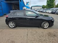 USED 2020 70 VAUXHALL CORSA 1.2 SE Premium Hatchback 5dr Petrol Manual Euro 6 (75 ps) WELT BET REPLACED. ULEZ COMPLIANT.