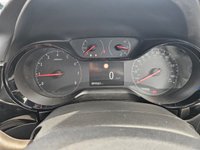 USED 2020 70 VAUXHALL CORSA 1.2 SE Premium Hatchback 5dr Petrol Manual Euro 6 (75 ps) WELT BET REPLACED. ULEZ COMPLIANT.