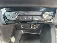 USED 2020 70 VAUXHALL CORSA 1.2 SE Premium Hatchback 5dr Petrol Manual Euro 6 (75 ps) WELT BET REPLACED. ULEZ COMPLIANT.