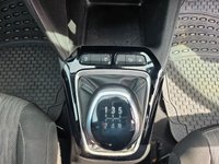 USED 2020 70 VAUXHALL CORSA 1.2 SE Premium Hatchback 5dr Petrol Manual Euro 6 (75 ps) WELT BET REPLACED. ULEZ COMPLIANT.