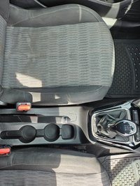 USED 2020 70 VAUXHALL CORSA 1.2 SE Premium Hatchback 5dr Petrol Manual Euro 6 (75 ps) WELT BET REPLACED. ULEZ COMPLIANT.