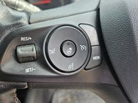 USED 2020 70 VAUXHALL CORSA 1.2 SE Premium Hatchback 5dr Petrol Manual Euro 6 (75 ps) WELT BET REPLACED. ULEZ COMPLIANT.