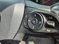 USED 2020 70 VAUXHALL CORSA 1.2 SE Premium Hatchback 5dr Petrol Manual Euro 6 (75 ps) WELT BET REPLACED. ULEZ COMPLIANT.