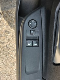 USED 2020 70 VAUXHALL CORSA 1.2 SE Premium Hatchback 5dr Petrol Manual Euro 6 (75 ps) WELT BET REPLACED. ULEZ COMPLIANT.