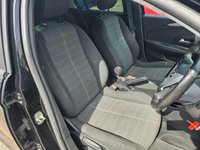 USED 2020 70 VAUXHALL CORSA 1.2 SE Premium Hatchback 5dr Petrol Manual Euro 6 (75 ps) WELT BET REPLACED. ULEZ COMPLIANT.