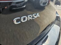 USED 2020 70 VAUXHALL CORSA 1.2 SE Premium Hatchback 5dr Petrol Manual Euro 6 (75 ps) WELT BET REPLACED. ULEZ COMPLIANT.