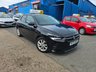 USED 2020 70 VAUXHALL CORSA 1.2 SE Premium Hatchback 5dr Petrol Manual Euro 6 (75 ps) WELT BET REPLACED. ULEZ COMPLIANT.