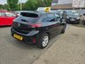 USED 2020 70 VAUXHALL CORSA 1.2 SE Premium Hatchback 5dr Petrol Manual Euro 6 (75 ps) WELT BET REPLACED. ULEZ COMPLIANT.