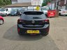 USED 2020 70 VAUXHALL CORSA 1.2 SE Premium Hatchback 5dr Petrol Manual Euro 6 (75 ps) WELT BET REPLACED. ULEZ COMPLIANT.