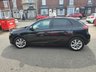 USED 2020 70 VAUXHALL CORSA 1.2 SE Premium Hatchback 5dr Petrol Manual Euro 6 (75 ps) WELT BET REPLACED. ULEZ COMPLIANT.