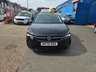 USED 2020 70 VAUXHALL CORSA 1.2 SE Premium Hatchback 5dr Petrol Manual Euro 6 (75 ps) WELT BET REPLACED. ULEZ COMPLIANT.