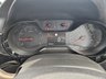 USED 2020 70 VAUXHALL CORSA 1.2 SE Premium Hatchback 5dr Petrol Manual Euro 6 (75 ps) WELT BET REPLACED. ULEZ COMPLIANT.