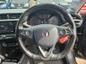 USED 2020 70 VAUXHALL CORSA 1.2 SE Premium Hatchback 5dr Petrol Manual Euro 6 (75 ps) WELT BET REPLACED. ULEZ COMPLIANT.