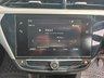 USED 2020 70 VAUXHALL CORSA 1.2 SE Premium Hatchback 5dr Petrol Manual Euro 6 (75 ps) WELT BET REPLACED. ULEZ COMPLIANT.