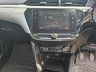 USED 2020 70 VAUXHALL CORSA 1.2 SE Premium Hatchback 5dr Petrol Manual Euro 6 (75 ps) WELT BET REPLACED. ULEZ COMPLIANT.