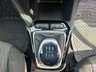 USED 2020 70 VAUXHALL CORSA 1.2 SE Premium Hatchback 5dr Petrol Manual Euro 6 (75 ps) WELT BET REPLACED. ULEZ COMPLIANT.