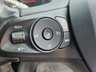 USED 2020 70 VAUXHALL CORSA 1.2 SE Premium Hatchback 5dr Petrol Manual Euro 6 (75 ps) WELT BET REPLACED. ULEZ COMPLIANT.