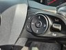 USED 2020 70 VAUXHALL CORSA 1.2 SE Premium Hatchback 5dr Petrol Manual Euro 6 (75 ps) WELT BET REPLACED. ULEZ COMPLIANT.