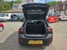 USED 2020 70 VAUXHALL CORSA 1.2 SE Premium Hatchback 5dr Petrol Manual Euro 6 (75 ps) WELT BET REPLACED. ULEZ COMPLIANT.