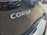 USED 2020 70 VAUXHALL CORSA 1.2 SE Premium Hatchback 5dr Petrol Manual Euro 6 (75 ps) WELT BET REPLACED. ULEZ COMPLIANT.