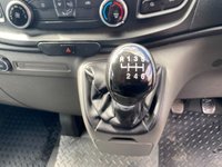 USED 2020 70 FORD TRANSIT CUSTOM 2.0 280 EcoBlue Leader Panel Van 5dr Diesel Manual L1 H1 Euro 6 (s/s) (105 ps) PX WELCOME, FINANCE AVAILABLE